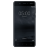 Смартфон Nokia 5 Black (Черный)