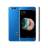 Смартфон Xiaomi Mi Note 3 4/64Gb Blue (Синий)