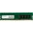 Память DDR4 4Gb 2666MHz A-Data AD4U26664G19-RGN Premier RTL PC4-21300 CL19 DIMM 288-pin 1.2В single rank Ret
