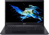 Ноутбук Acer Extensa 15 EX215-31-C36W Celeron N4020 4Gb SSD256Gb Intel UHD Graphics 600 15.6&quot; TN FHD (1920x1080) Windows 11 Home black WiFi BT Cam 4810mAh (NX.EFTER.016)