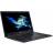 Ноутбук Acer Extensa 15 EX215-31-C36W Celeron N4020 4Gb SSD256Gb Intel UHD Graphics 600 15.6" TN FHD (1920x1080) Windows 11 Home black WiFi BT Cam 4810mAh (NX.EFTER.016)