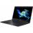 Ноутбук Acer Extensa 15 EX215-31-C36W Celeron N4020 4Gb SSD256Gb Intel UHD Graphics 600 15.6" TN FHD (1920x1080) Windows 11 Home black WiFi BT Cam 4810mAh (NX.EFTER.016)