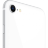iPhone SE (2020) 128GB (белый)