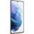 Смартфон Samsung Galaxy S21 8/128Gb Белый Фантом