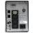 Источник бесперебойного питания APC Smart-UPS SC SC620I 390Вт 620ВА черный