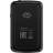 Плеер Hi-Fi Flash Digma Z5 BT 16Gb черный/1.54"/FM/microSD/microSDHC/clip