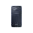 Смартфон Samsung SM-J320F/DS Galaxy J3 (2016) Black (Черный)