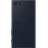 Смартфон Sony Xperia X Compact F5321 Black (Черный) 
