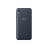 Смартфон Asus ZenFone Live L1 ZA550KL 2/16GB Black (Черный)