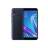 Смартфон Asus Zenfone Max (M1) ZB555KL 16GB Black (Черный)