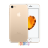 iPhone 7 128 Gb Gold "золотой" 