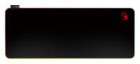 Коврик для мыши A4Tech Bloody MP-75N XL черный 750x300x4мм