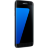 Смартфон Samsung Galaxy S7 edge 32 Gb черный бриллиант
