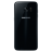 Смартфон Samsung Galaxy S7 edge 32 Gb черный бриллиант