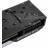 Видеокарта Asus PCI-E 4.0 DUAL-RTX3060TI-O8G-V2 NVIDIA GeForce RTX 3060Ti 8Gb 256bit GDDR6 1710/14000 HDMIx2 DPx3 HDCP Ret