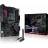 Материнская плата Asus ROG STRIX B550-F GAMING WIFI II Soc-AM4 AMD B550 4xDDR4 ATX AC`97 8ch(7.1) 2.5Gg RAID+HDMI+DP