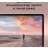 Планшет Samsung Galaxy Tab S8+ SM-X806 Snapdragon 898 2.99 8C RAM8Gb ROM128Gb 12.4" Super AMOLED 2800x1752 3G 4G Android 12 розовое золото 13Mpix 12Mpix BT GPS WiFi Touch microSD 1Tb 10090mAh 8hr