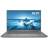 Ноутбук MSI Prestige 15 A12UD-225RU Core i7 1280P 16Gb SSD1Tb NVIDIA GeForce RTX 3050 Ti 4Gb 15.6" IPS FHD (1920x1080) Windows 11 Professional silver WiFi BT Cam (9S7-16S822-225)