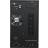 Источник бесперебойного питания Powercom Macan MAC-1500 1500Вт 1500ВА черный