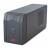 Источник бесперебойного питания APC Smart-UPS SC SC420I 260Вт 420ВА черный