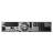 Источник бесперебойного питания APC Smart-UPS X SMX750INC 600Вт 750ВА черный