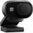 Камера Web Microsoft Modern Webcam Wired Hdwr Black for Busines черный 1.4Mpix USB-A с микрофоном для ноутбука (8L5-00008)