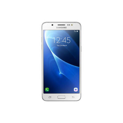 Смартфон Samsung SM-J510F/DS Galaxy J5 (2016) White (Белый)