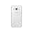 Смартфон Samsung SM-J510F/DS Galaxy J5 (2016) White (Белый)