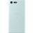 Смартфон Sony Xperia X Compact F5321 Blue (Синий)  