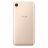 Смартфон Asus ZenFone Live L1 ZA550KL 2/16GB Gold (Золотистый)