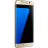 Смартфон Samsung Galaxy S7 edge 32 Gb золотая платина
