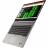 Трансформер Lenovo ThinkPad X1 Titanium G1 T Core i7 1160G7 16Gb SSD1Tb Intel Iris Xe graphics 13.5" IPS Touch QHD (2256x1504) 4G Windows 10 Professional 64 grey BT