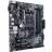 Материнская плата Asus PRIME A320M-A Soc-AM4 AMD A320 4xDDR4 mATX AC`97 8ch(7.1) GbLAN RAID+VGA+DVI+HDMI