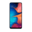Смартфон Samsung Galaxy A20 (2019) SM-A205F 3/32GB Blue (Синий) 