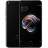 Смартфон Xiaomi Mi Note 3 4/64Gb Black (Черный)