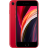 iPhone SE (2020) 128GB Red (красный)