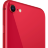 iPhone SE (2020) 128GB Red (красный)