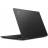Ноутбук Lenovo ThinkPad L13 G2 Core i5 1135G7 8Gb SSD256Gb Intel Iris Xe graphics 13.3" IPS FHD (1920x1080)/ENGKBD noOS black WiFi BT Cam (20VJA2U4CD)