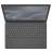 Ноутбук IRU Калибр 15EC Celeron N4020 4Gb 1Tb Intel UHD Graphics 600 15.6" FHD (1920x1080) Free DOS black WiFi BT Cam 5000mAh (1889952)