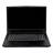 Ноутбук Hiper G16 Core i7 11700 32Gb SSD1Tb NVIDIA GeForce RTX 3070 8Gb 16.1" IPS FHD (1920x1080) Windows 11 Professional black WiFi BT Cam 5040mAh (G16RTX3070C11700W11)