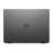 Ноутбук Dell Vostro 3400 Core i3 1115G4 8Gb 1Tb Intel UHD Graphics 14" WVA FHD (1920x1080) Linux black WiFi BT Cam (N6004VN)