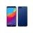 Смартфон Huawei Honor 7C Pro 32GB Blue (Синий)