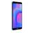Смартфон Huawei Honor 7C Pro 32GB Blue (Синий)