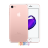 iPhone 7 256 Gb Rose Gold "розовое золото"