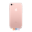 iPhone 7 256 Gb Rose Gold "розовое золото"