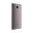 Смартфон Huawei Honor 5C Grey (Серый)
