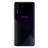 Смартфон Samsung Galaxy A30s 32GB Black (Черный)