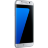 Смартфон Samsung Galaxy S7 edge 32 Gb серебристый титан