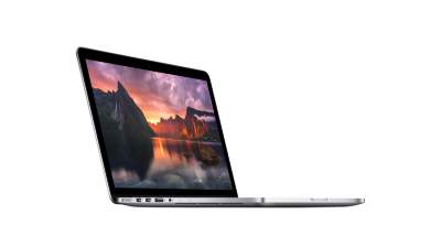 Ноутбук Apple MacBook Pro 13 Mid 2012 MD101RS/A (MD101RU/A)