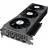 Видеокарта Gigabyte PCI-E 4.0 GV-N3070EAGLE OC-8GD 2.0 LHR NVIDIA GeForce RTX 3070 8Gb 256bit GDDR6 1770/14000 HDMIx2 DPx2 HDCP Ret